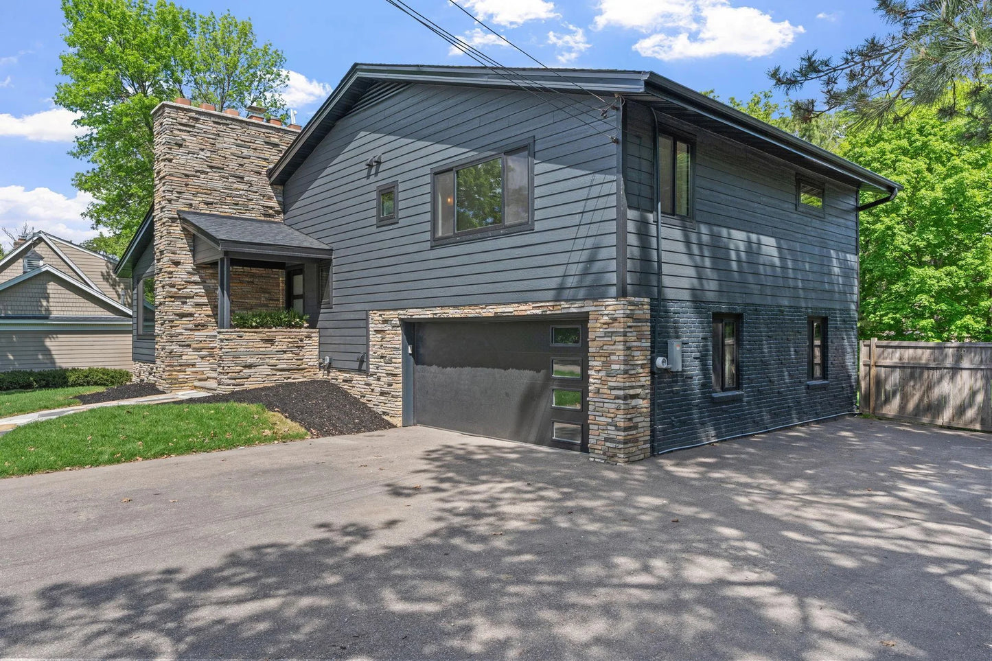 1 Maclynn Road, Excelsior, MN 55331