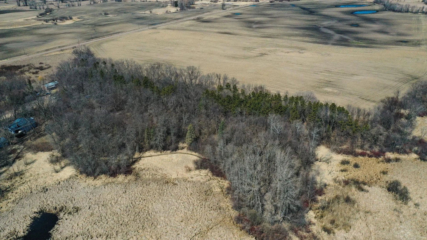 XXXXX Elmcrest Avenue, Forest Lake, MN 55025