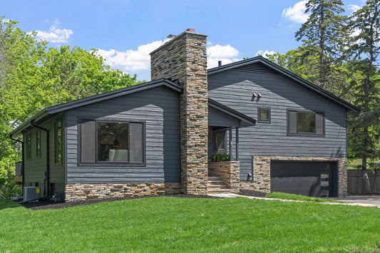1 Maclynn Road, Excelsior, MN 55331