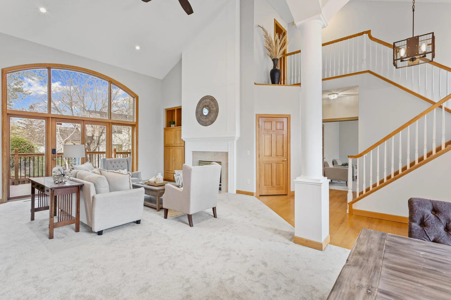 10035 Gristmill Ridge, Eden Prairie, MN 55347