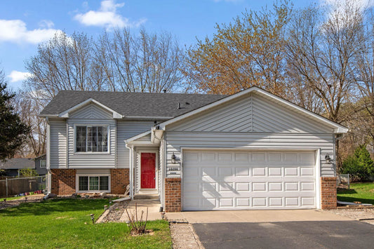 10200 Upper 205th Street, Lakeville, MN 55044