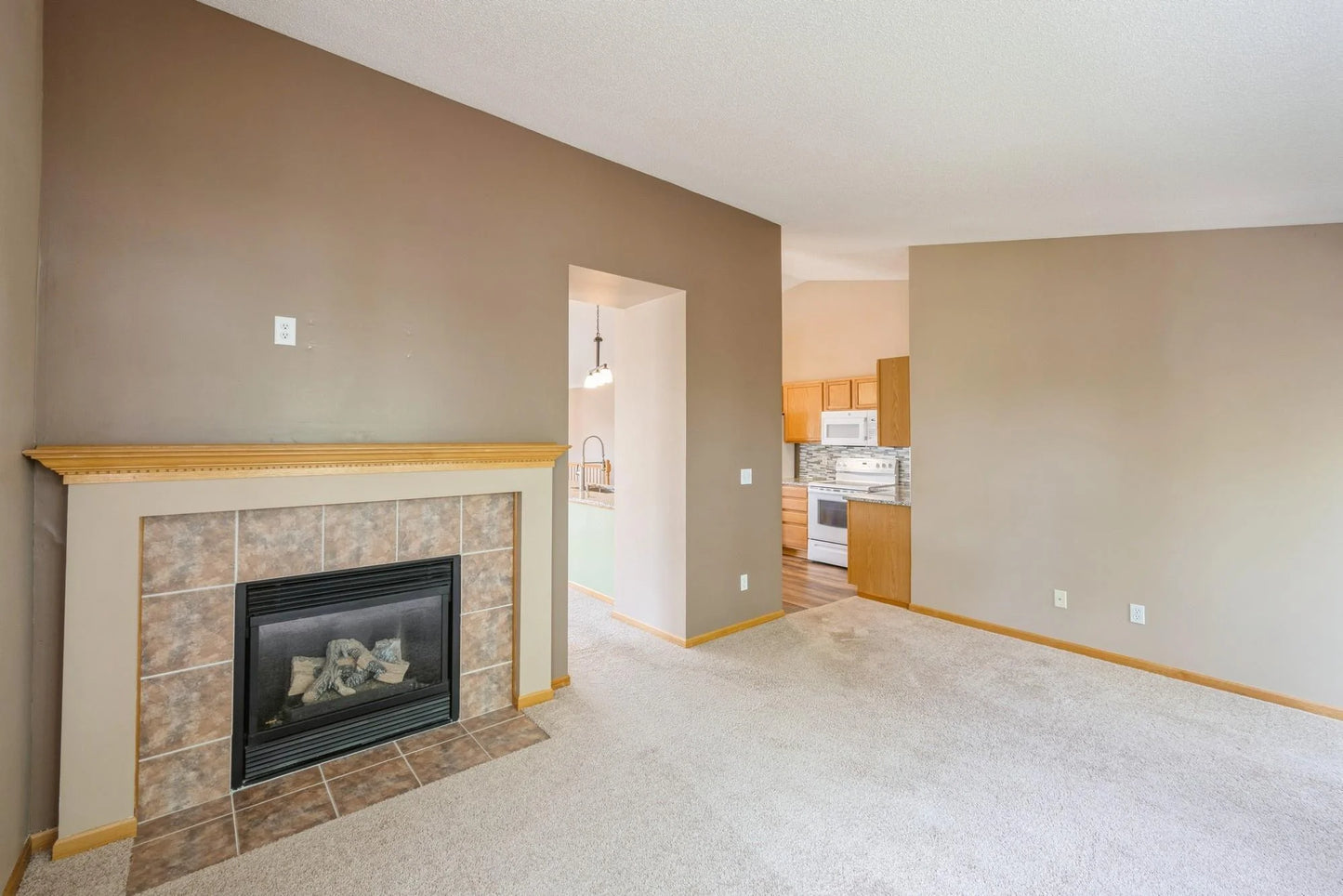 1005 Providence Drive, Shakopee, MN 55379
