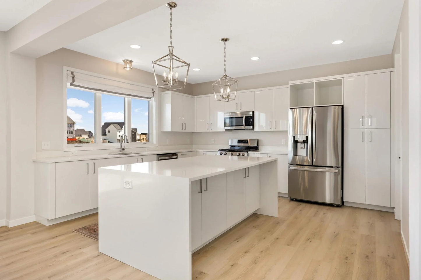 10010 Harvest Trail, Victoria, MN 55318