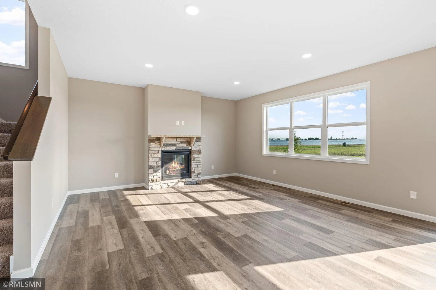 1006 2nd Street, Delano, MN 55328