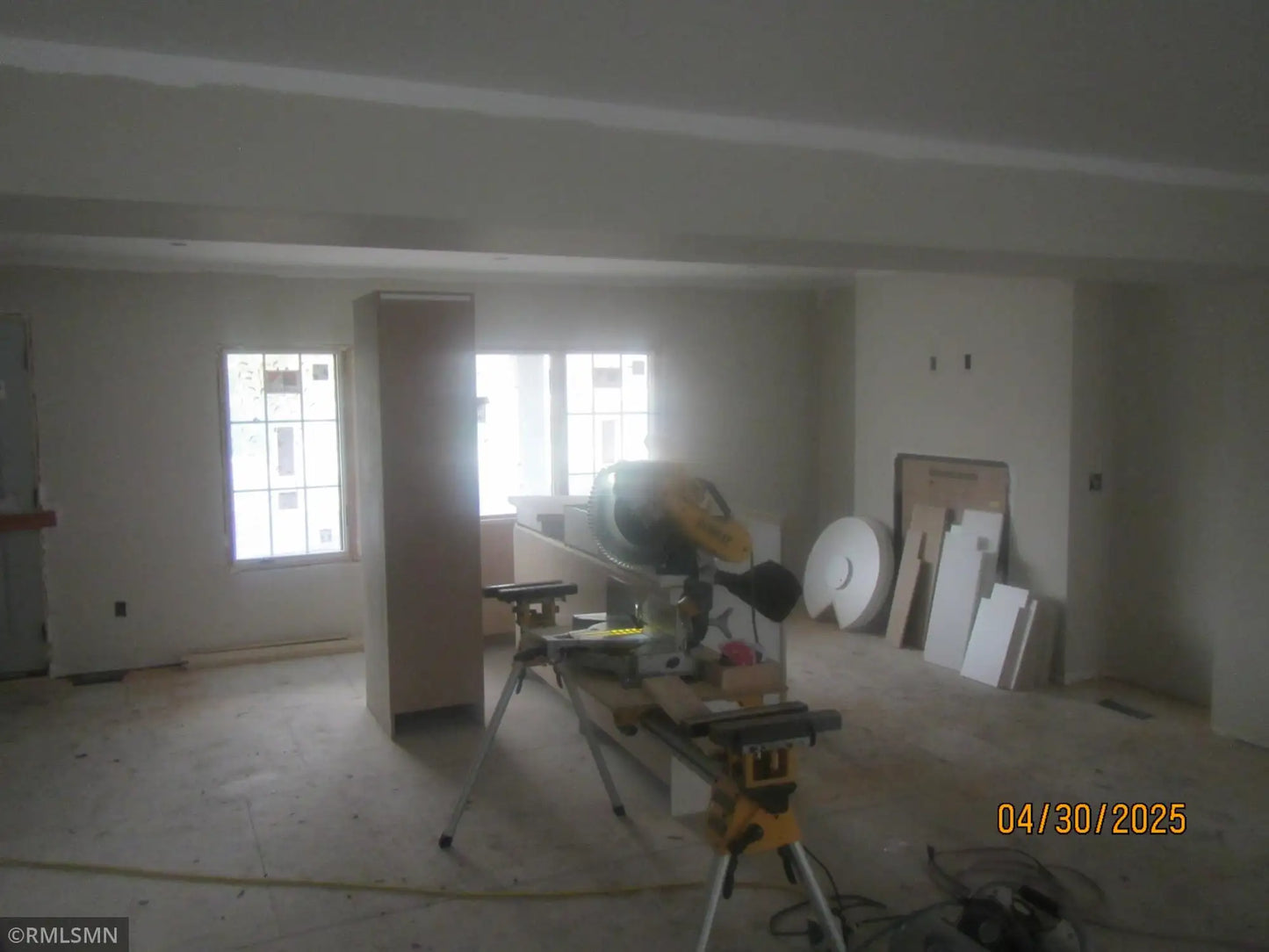 1255 78th Street, Victoria, MN 55386